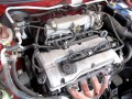 Технически характеристики за Mazda 323 S V (BA) - picture 2