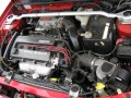 Технически характеристики за Mazda 323 S V (BA) - picture 4