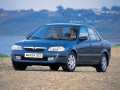 323 S VI (BJ)