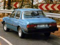 Технически характеристики за Mazda 626 I (CB) - picture 3