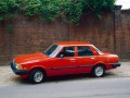 Технически характеристики за Mazda 626 I (CB) - picture 2