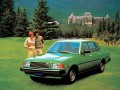 Технически характеристики за Mazda 626 I (CB) - picture 4