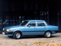 626 I (CB)