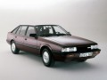 Технически характеристики за Mazda 626 II Hatchback (GC) - picture 3