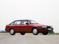 626 II Hatchback (GC)