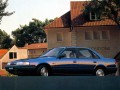 Технически характеристики за Mazda 626 III (GD) - picture 3