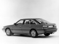 Технически характеристики за Mazda 626 III Hatchbac (GD) - picture 5