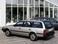 Технически характеристики за Mazda 626 III Station Wagon (GV) - picture 2