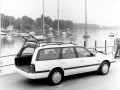 Технически характеристики за Mazda 626 III Station Wagon (GV) - picture 5