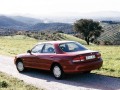 Технически характеристики за Mazda 626 IV (GE) - picture 3