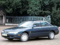 Технически характеристики за Mazda 626 IV (GE) - picture 4