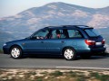 Технически характеристики за Mazda 626 V Station Wagon (GF,GW) - picture 3