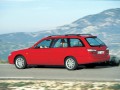 Технически характеристики за Mazda 626 V Station Wagon (GF,GW) - picture 4