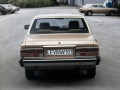 Технические характеристики о Mazda 929 I (LA) - picture 3
