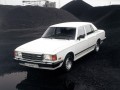 929 I (LA)