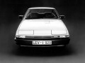 Технические характеристики о Mazda 929 II Coupe (HB) - picture 3
