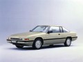 929 II Coupe (HB)