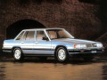 929 II (HB)