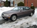 Технические характеристики о Mazda 929 III (HC) - picture 3