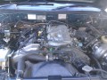 Технические характеристики о Mazda 929 III (HC) - picture 4