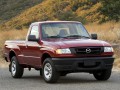 B-Series VI