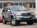 Specificaţiile tehnice ale automobilului şi consumul de combustibil Mazda B-series