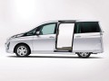 Technical specifications and characteristics for【Mazda Biante】 - picture 5