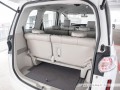 Technical specifications and characteristics for【Mazda Biante】 - picture 7