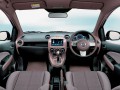 Technical specifications and characteristics for【Mazda Biante】 - picture 8