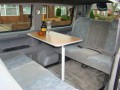 Technische Daten und Spezifikationen für Mazda Bongo Friendee - picture 5