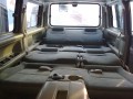Technische Daten und Spezifikationen für Mazda Bongo Friendee - picture 6