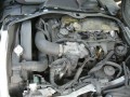 Technical specifications and characteristics for【Mazda Bongo SK82V】 - picture 5