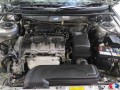 Technische Daten und Spezifikationen für Mazda Capella Coupe - picture 3