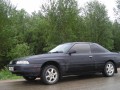 Capella Coupe
