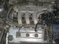 Technische Daten und Spezifikationen für Mazda Cronos (GE8P) - picture 3
