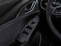 Technische Daten und Spezifikationen für Mazda CX-3 Restyling - picture 8