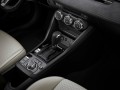 Technische Daten und Spezifikationen für Mazda CX-3 Restyling - picture 7