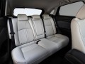 Technische Daten und Spezifikationen für Mazda CX-3 Restyling - picture 10