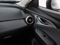 Technische Daten und Spezifikationen für Mazda CX-3 Restyling - picture 9