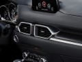 Технически характеристики за Mazda CX-5 II - picture 8