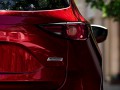 Технически характеристики за Mazda CX-5 II - picture 14