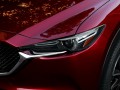 Технически характеристики за Mazda CX-5 II - picture 13
