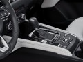 Технически характеристики за Mazda CX-5 II - picture 9