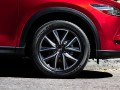Технически характеристики за Mazda CX-5 II - picture 12