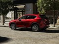 Технически характеристики за Mazda CX-5 II - picture 4