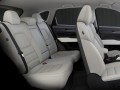 Технически характеристики за Mazda CX-5 II - picture 10