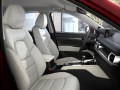 Технически характеристики за Mazda CX-5 II - picture 7