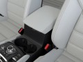 Технически характеристики за Mazda CX-5 II - picture 11