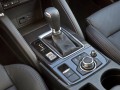Technical specifications and characteristics for【Mazda CX-5 Restyling】 - picture 19
