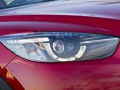 Technical specifications and characteristics for【Mazda CX-5 Restyling】 - picture 9